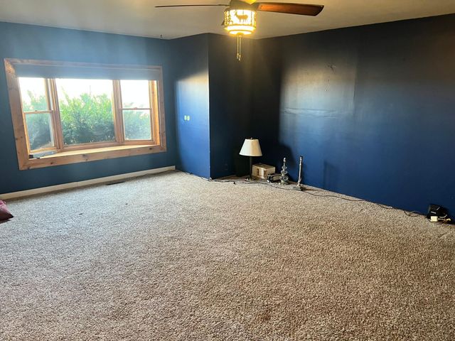 2962 360th Avenue, Elmore, MN 56027