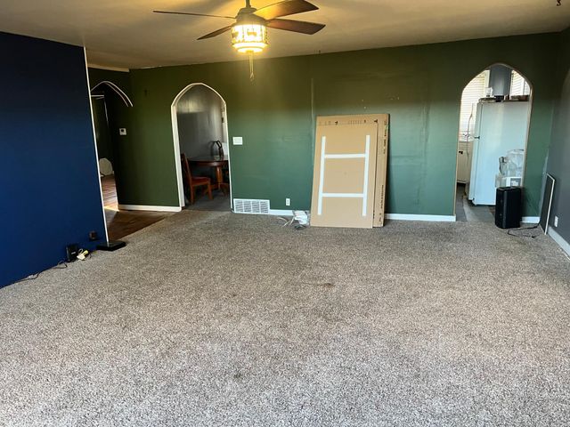 2962 360th Avenue, Elmore, MN 56027