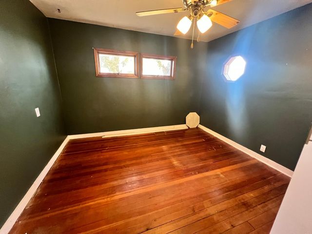 2962 360th Avenue, Elmore, MN 56027