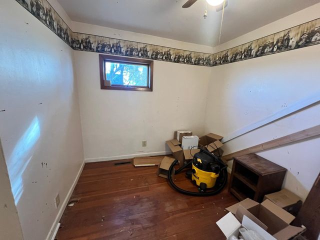 2962 360th Avenue, Elmore, MN 56027