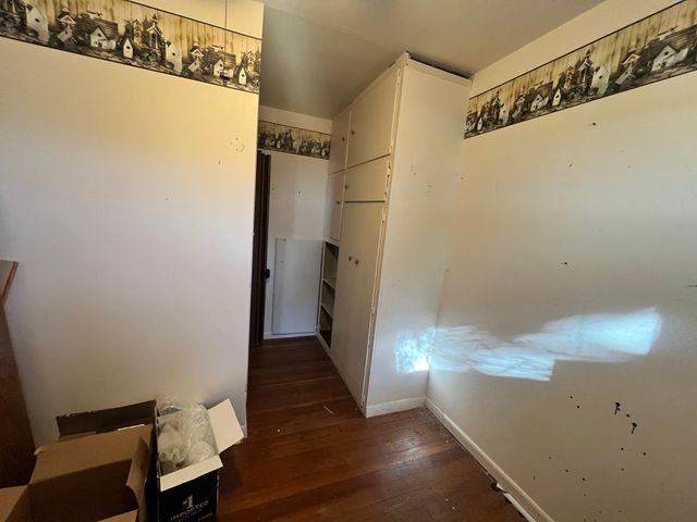 2962 360th Avenue, Elmore, MN 56027