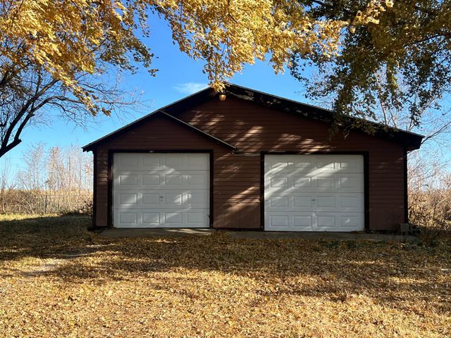 2962 360th Avenue, Elmore, MN 56027