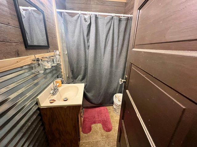 2962 360th Avenue, Elmore, MN 56027