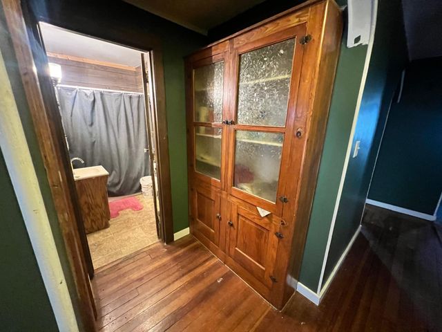 2962 360th Avenue, Elmore, MN 56027