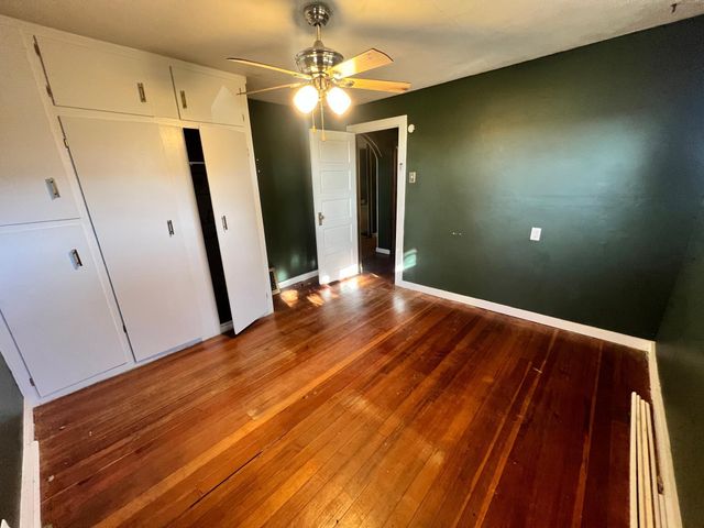 2962 360th Avenue, Elmore, MN 56027