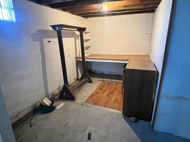 2962 360th Avenue, Elmore, MN 56027