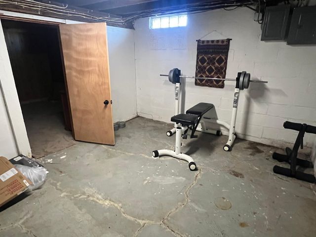 2962 360th Avenue, Elmore, MN 56027