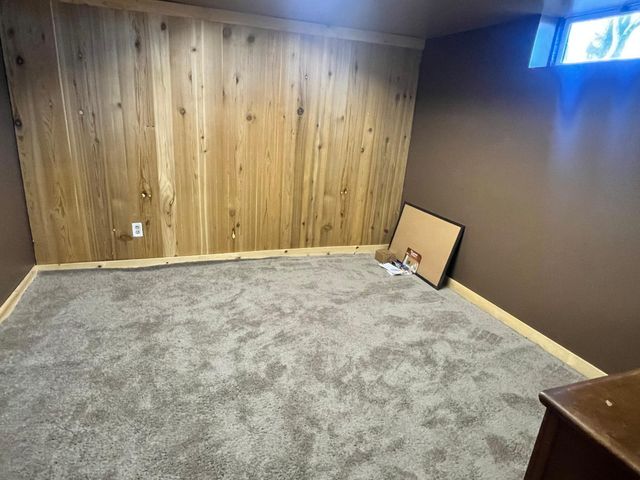 2962 360th Avenue, Elmore, MN 56027