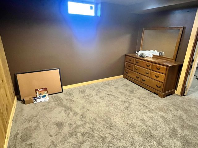 2962 360th Avenue, Elmore, MN 56027