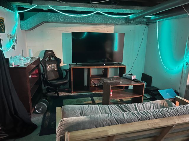 2962 360th Avenue, Elmore, MN 56027