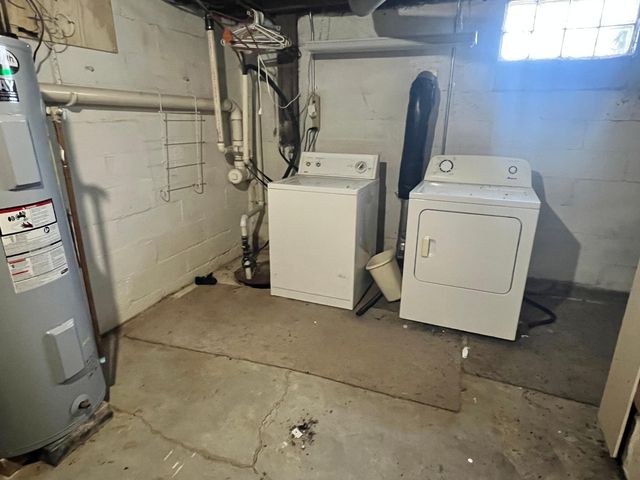 2962 360th Avenue, Elmore, MN 56027