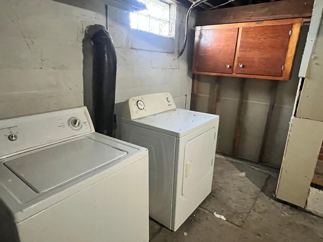 2962 360th Avenue, Elmore, MN 56027