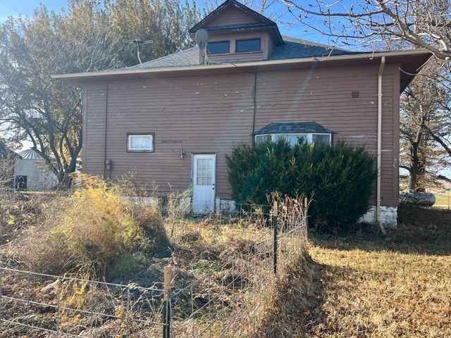 2962 360th Avenue, Elmore, MN 56027