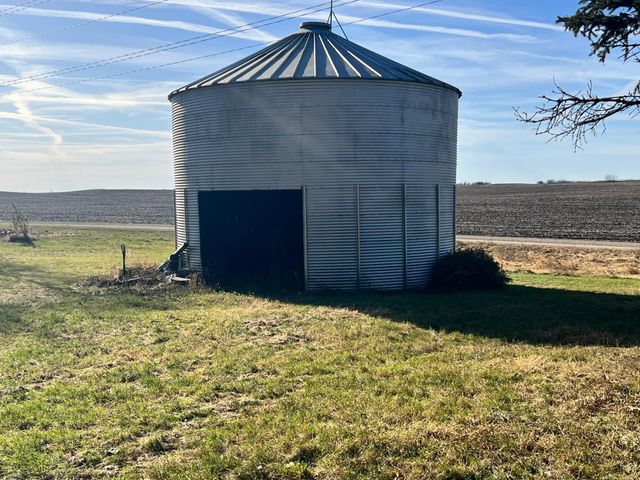 2962 360th Avenue, Elmore, MN 56027