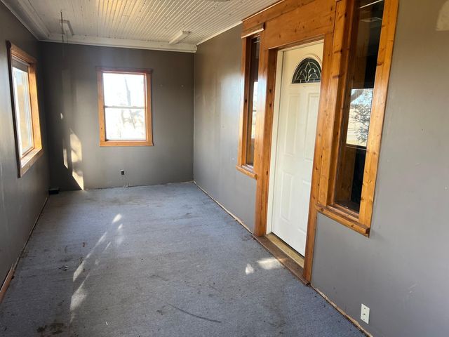 2962 360th Avenue, Elmore, MN 56027