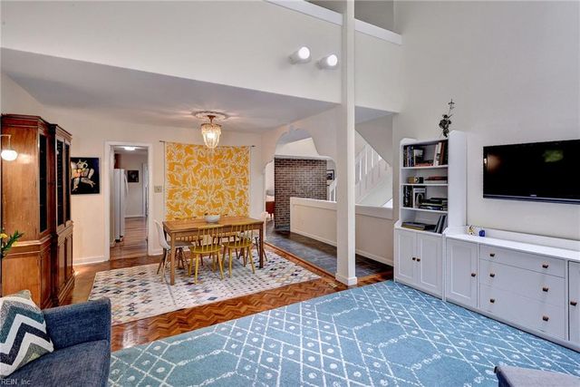 411 Hempstead RD, Williamsburg, VA 23188