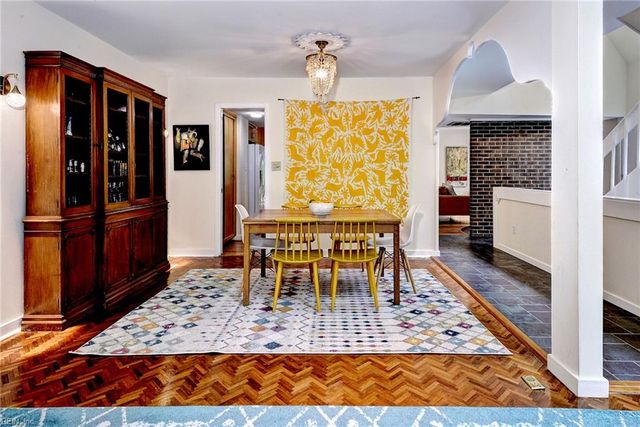 411 Hempstead RD, Williamsburg, VA 23188