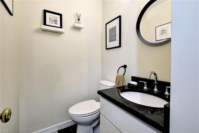 411 Hempstead RD, Williamsburg, VA 23188