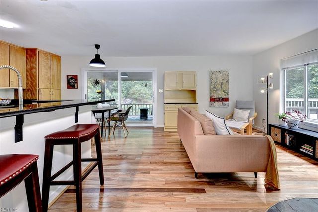 411 Hempstead RD, Williamsburg, VA 23188