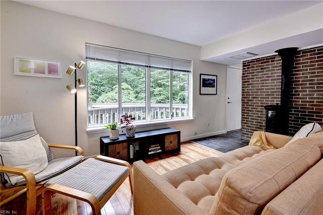 411 Hempstead RD, Williamsburg, VA 23188