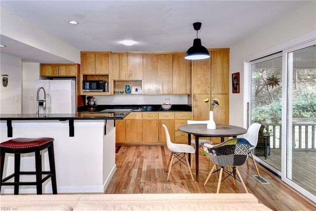 411 Hempstead RD, Williamsburg, VA 23188
