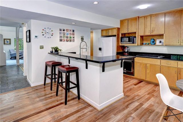 411 Hempstead RD, Williamsburg, VA 23188