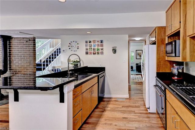 411 Hempstead RD, Williamsburg, VA 23188
