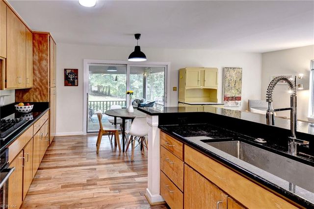 411 Hempstead RD, Williamsburg, VA 23188