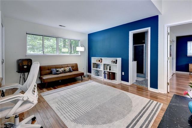 411 Hempstead RD, Williamsburg, VA 23188