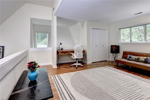 411 Hempstead RD, Williamsburg, VA 23188