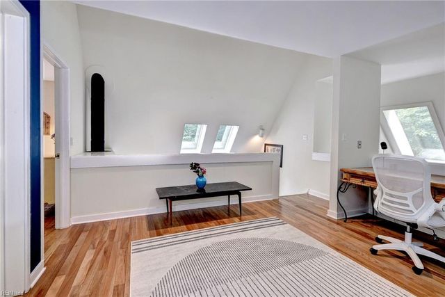 411 Hempstead RD, Williamsburg, VA 23188
