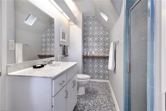 411 Hempstead RD, Williamsburg, VA 23188