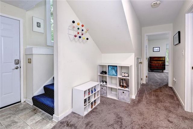 411 Hempstead RD, Williamsburg, VA 23188
