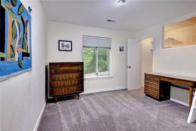 411 Hempstead RD, Williamsburg, VA 23188
