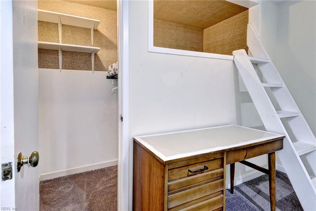 411 Hempstead RD, Williamsburg, VA 23188