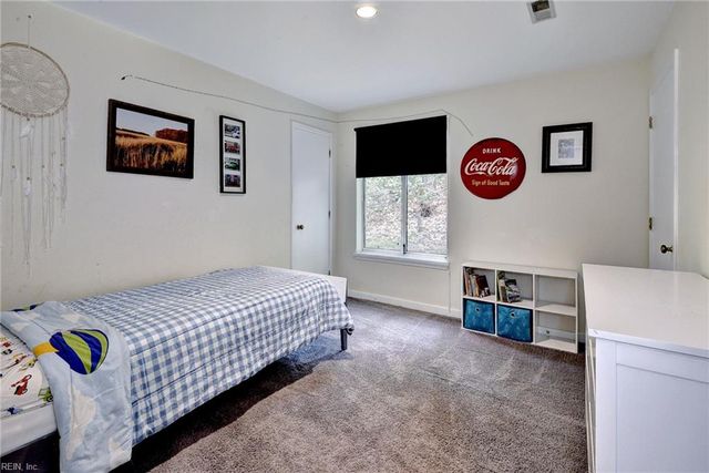 411 Hempstead RD, Williamsburg, VA 23188
