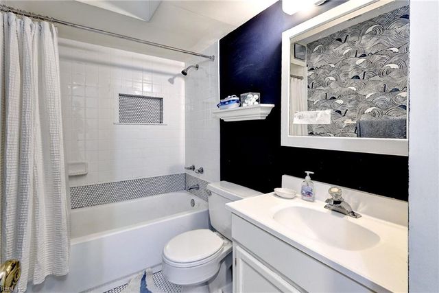 411 Hempstead RD, Williamsburg, VA 23188