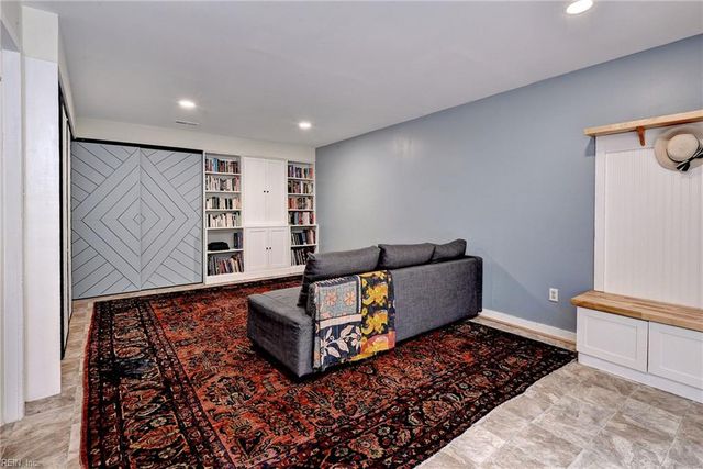 411 Hempstead RD, Williamsburg, VA 23188