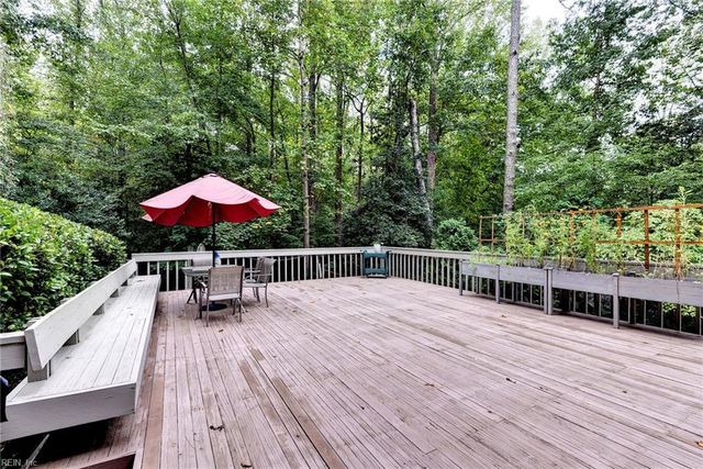 411 Hempstead RD, Williamsburg, VA 23188