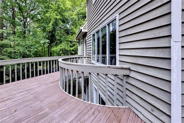 411 Hempstead RD, Williamsburg, VA 23188
