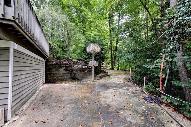 411 Hempstead RD, Williamsburg, VA 23188