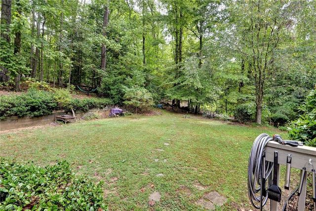 411 Hempstead RD, Williamsburg, VA 23188