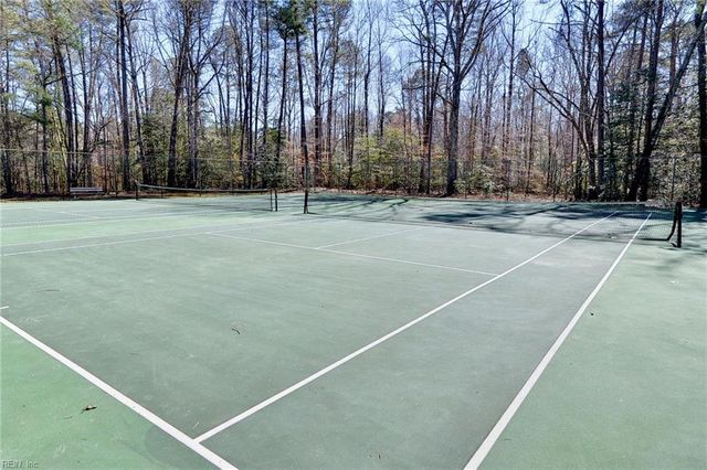 411 Hempstead RD, Williamsburg, VA 23188