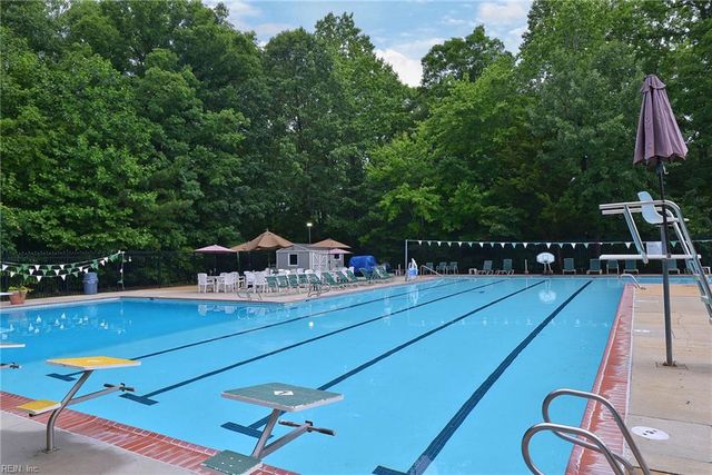 411 Hempstead RD, Williamsburg, VA 23188