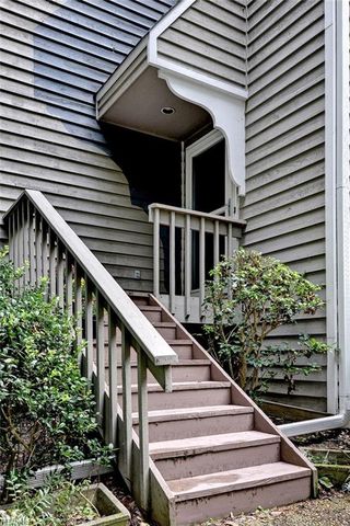 411 Hempstead RD, Williamsburg, VA 23188