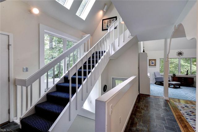 411 Hempstead RD, Williamsburg, VA 23188