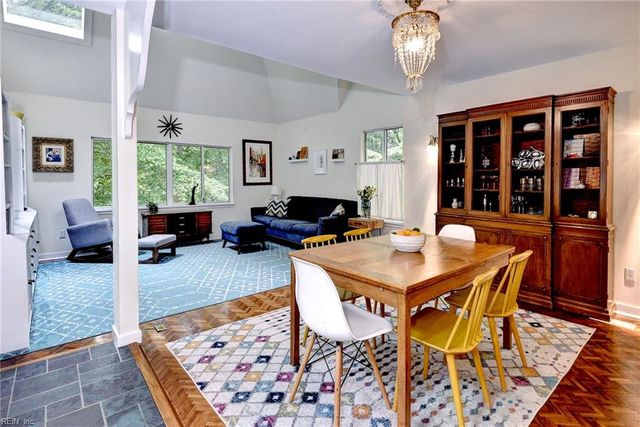 411 Hempstead RD, Williamsburg, VA 23188