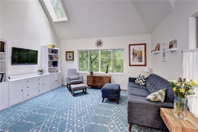 411 Hempstead RD, Williamsburg, VA 23188