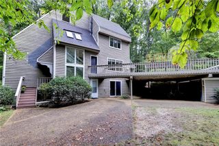 411 Hempstead RD, Williamsburg, VA 23188