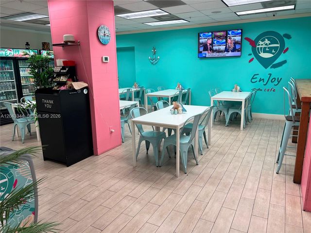 3801 S Ocean Drive 11M, Hollywood, FL 33019